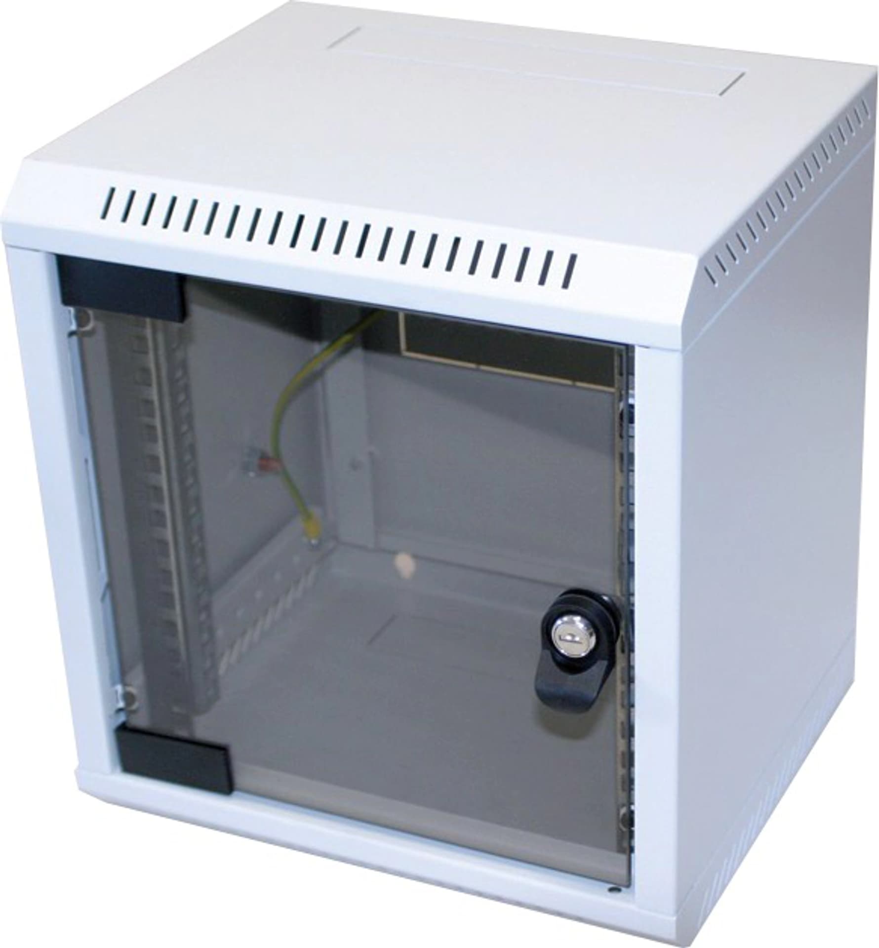 

TRITON SZAFA 10" 6U 255 jednoczęść. RBA-06-AS3-CAX-A1