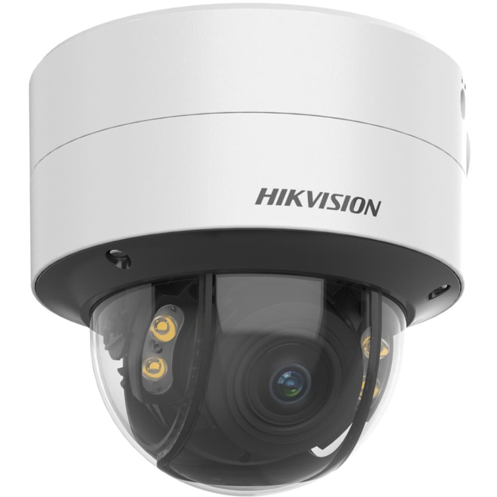 

Kamera IP HIKVISION DS-2CD2747G2-LZS(3.6-9mm)(C) 640 x 360, C) 640 x 36