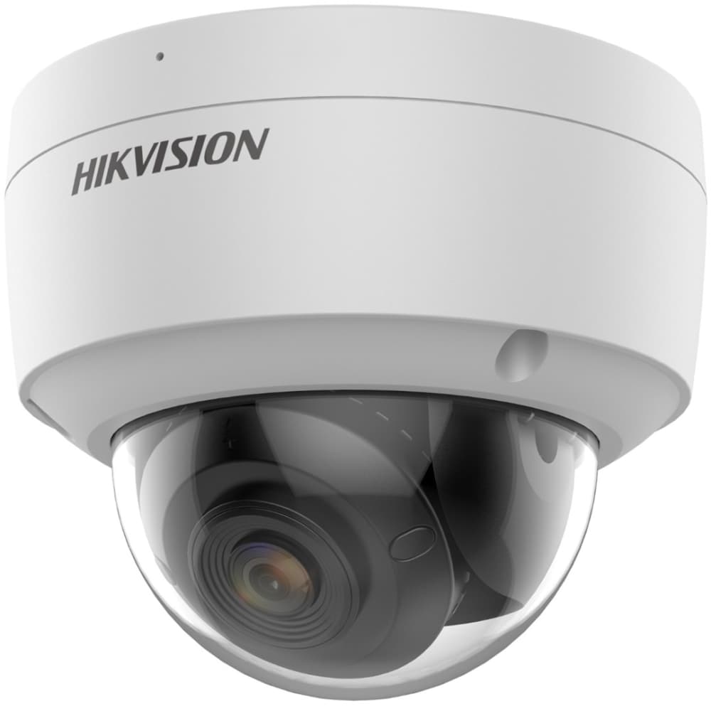 

KAMERA IP HIKVISION DS-2CD2147G2(2.8mm)(C)