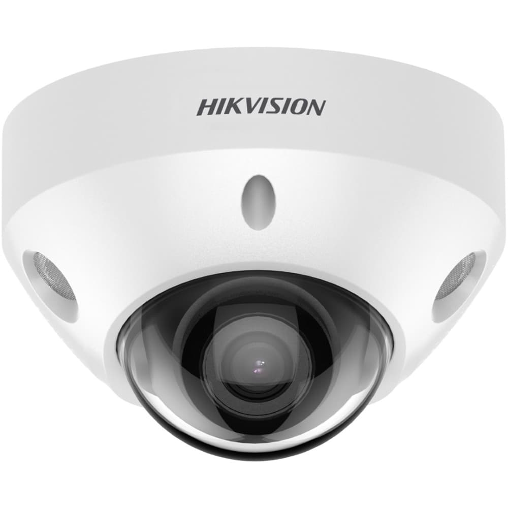 

KAMERA IP HIKVISION DS-2CD2586G2-IS (2.8mm) (C)