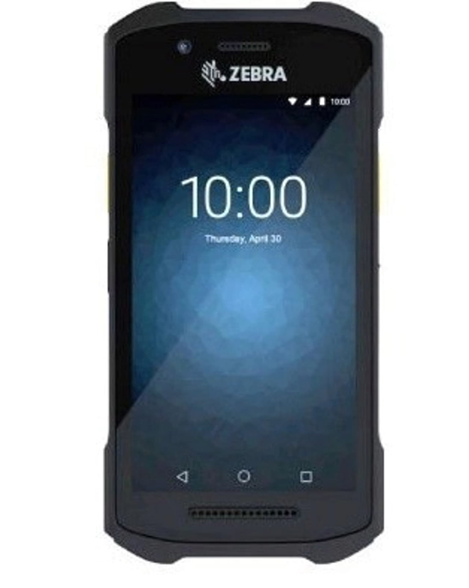 

ZEBRA Czytnik kodów kreskowych TC210K-01B212-A6 Bluetooth