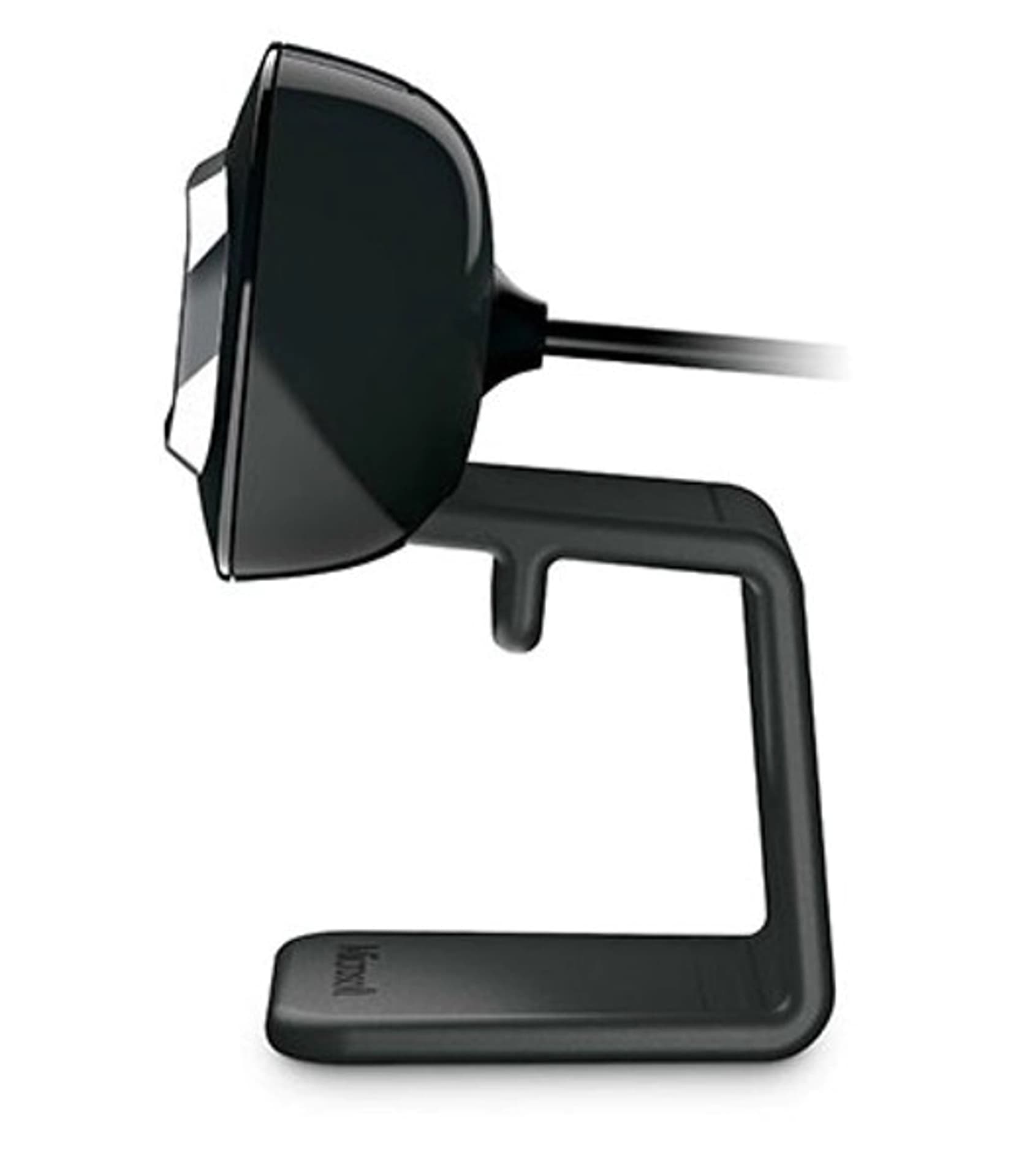 

Kamera internetowa MICROSOFT LifeCam HD-3000 T4H-00004