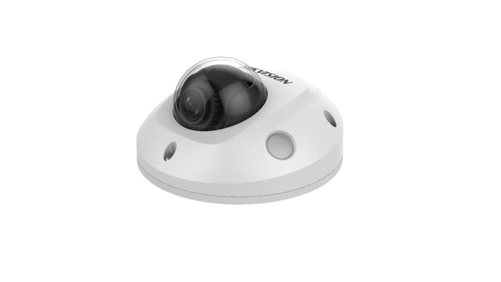 

KAMERA IP HIKVISION DS-2CD2543G2-IWS (.8mm