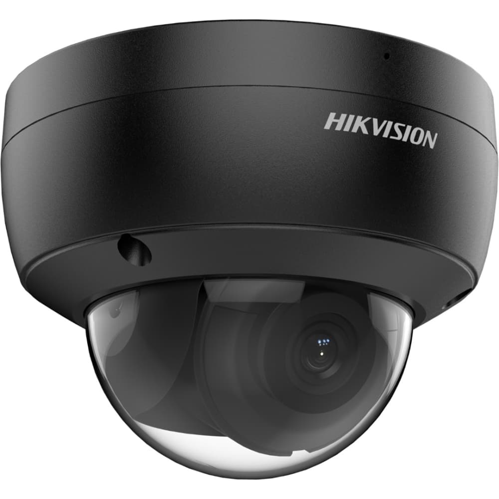 

KAMERA IP HIKVISION DS-2CD2146G2-ISU(2.8mm)(C)(