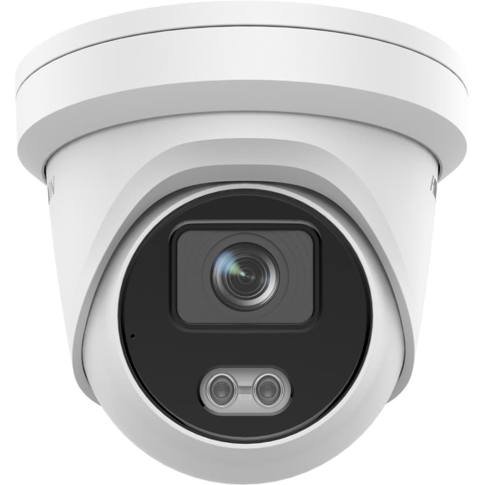 

Kamera IP HIKVISION DS-2CD2347G2-L(2.8mm)(C) 240 x 320, C) 240 x 32