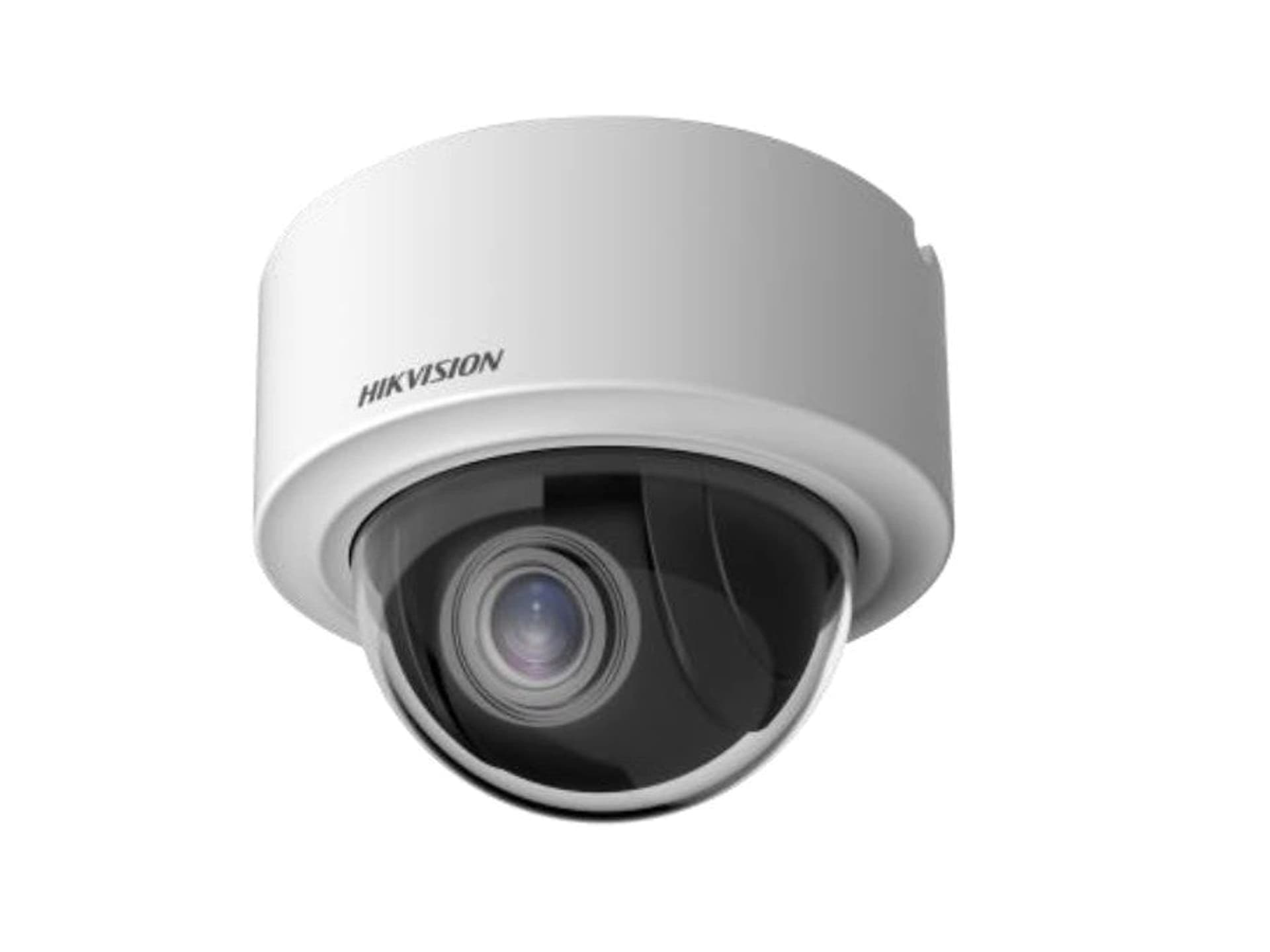 

Kamera IP HIKVISION DS-2DE3204W-DE(T5) 1920 x 1080, T5) 1920 x 108