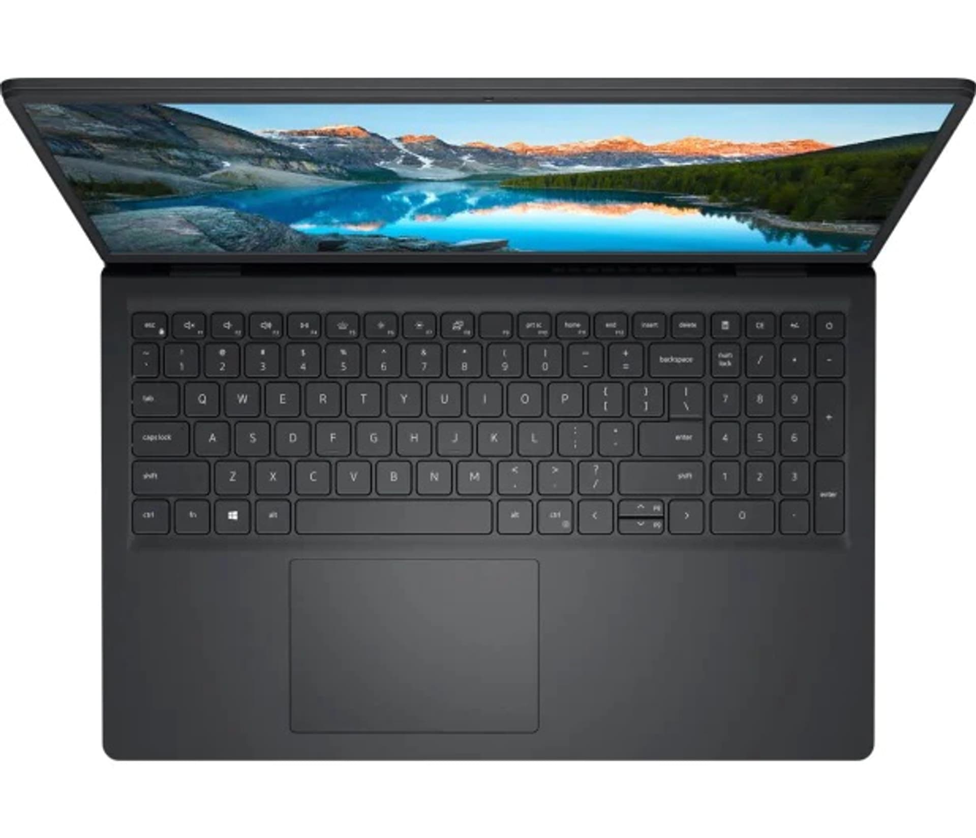 

DELL Inspiron 3511 15.6/8GB/I5-1135G7/SSD512GB/IRIS XE/Czarny