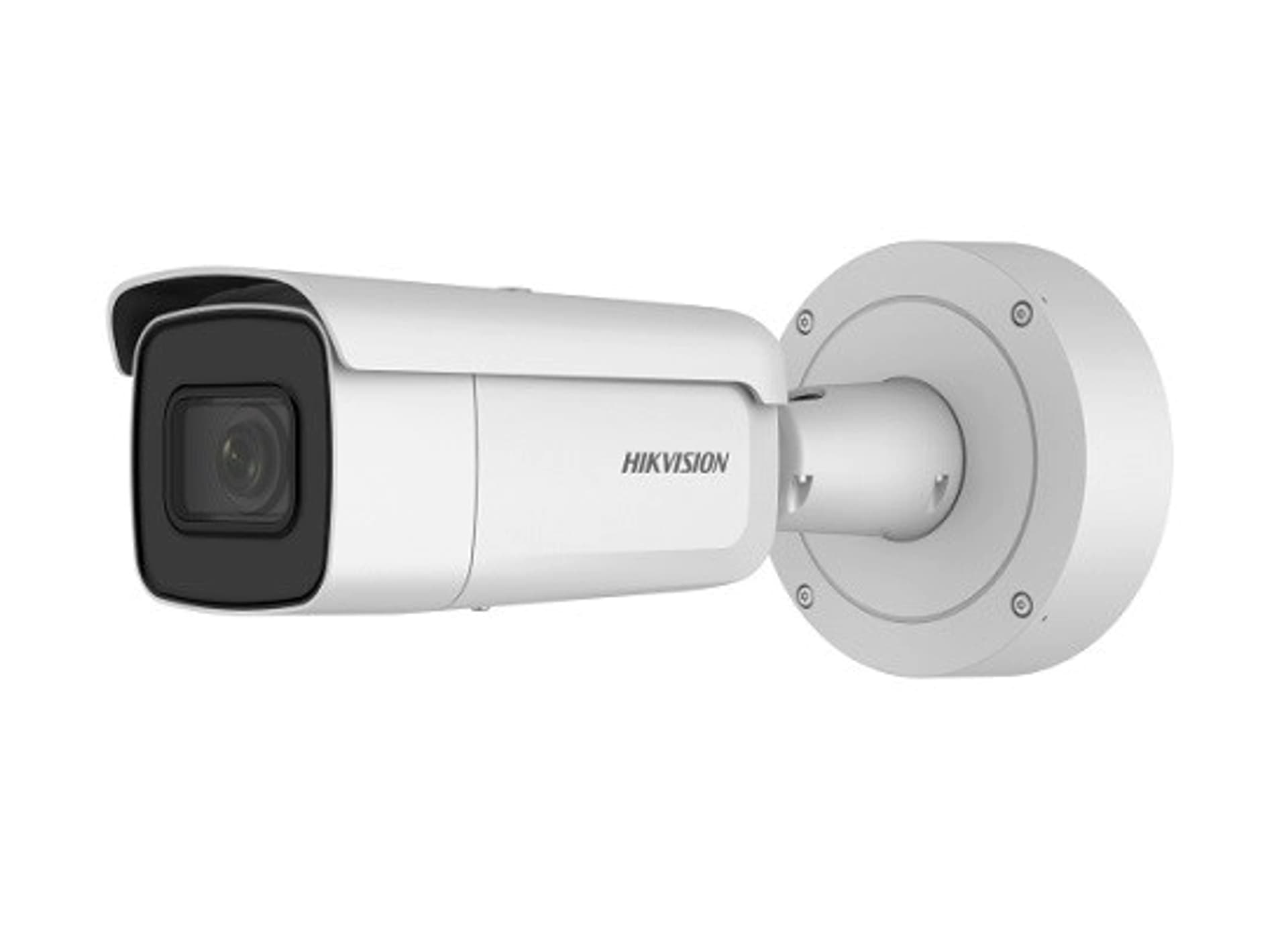 

Kamera IP HIKVISION DS-2CD2623G0-IZS(2.8-12mm) 352 x 240, 2.8-12mm) 352 x 24