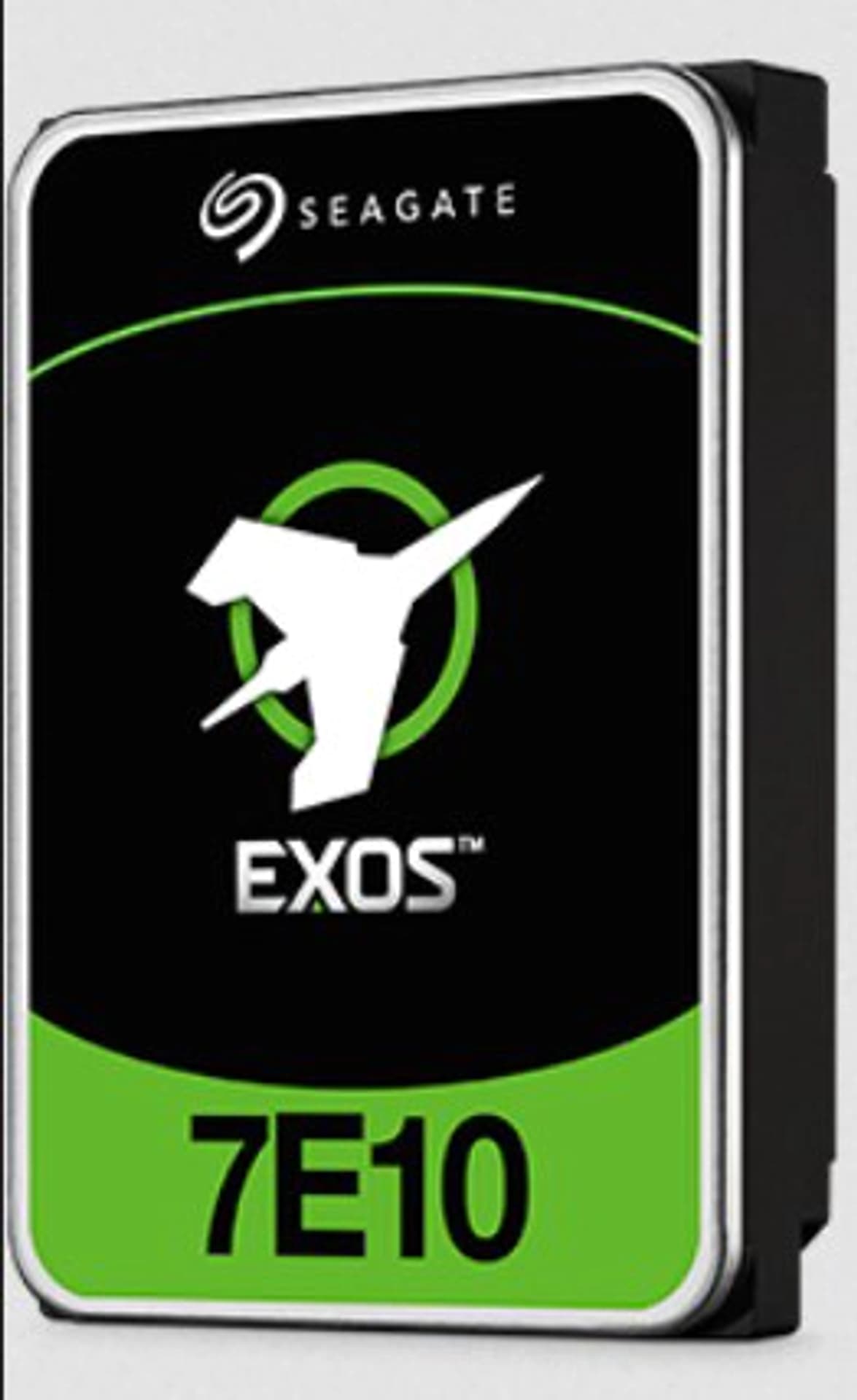 

Dysk twardy SEAGATE Exos 2 TB 3.5" ST2000NM017B