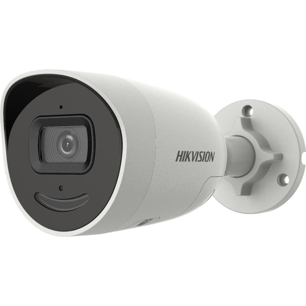 

KAMERA IP HIKVISION DS-2CD2086G2-IU/SL(2.8mm)(C)