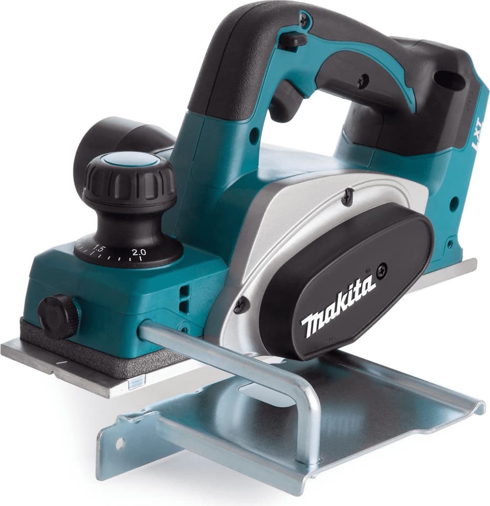 

Strug do drewna MAKITA DKP180Z