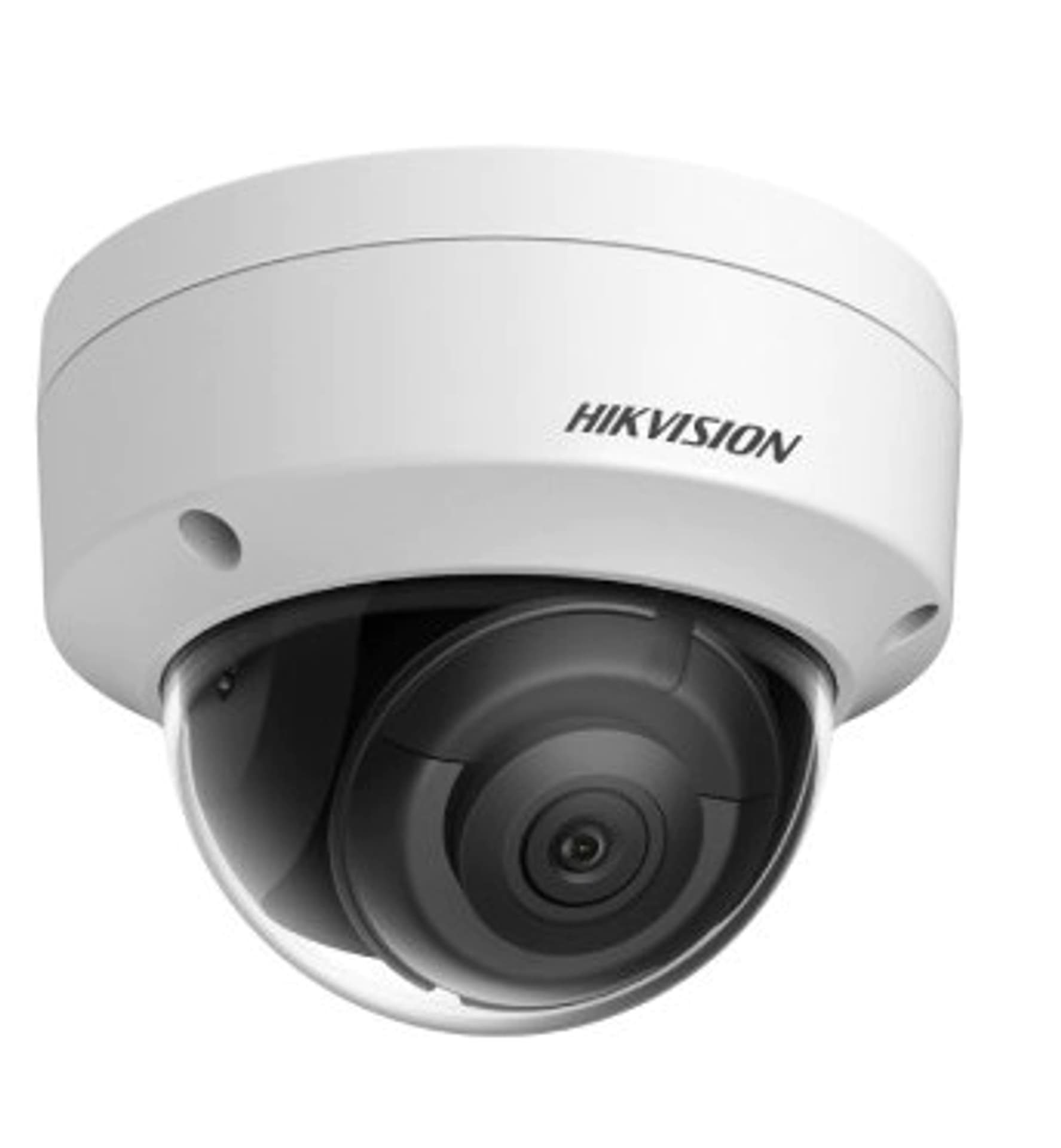 

KAMERA IP HIKVISION DS-2CD2183G2-IS (.8mm