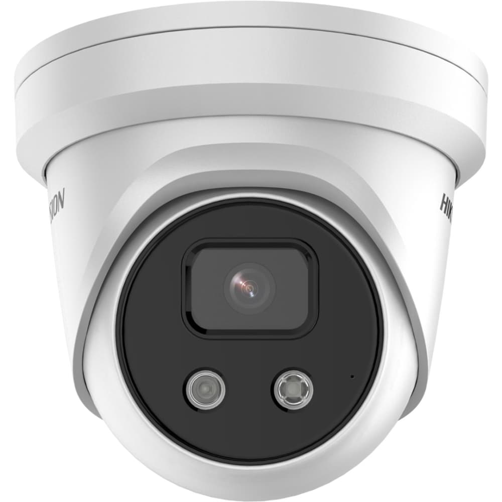 

Kamera IP HIKVISION DS-2CD2386G2-IU(2.8mm)(C)( 640 x 360, ( 640 x 36