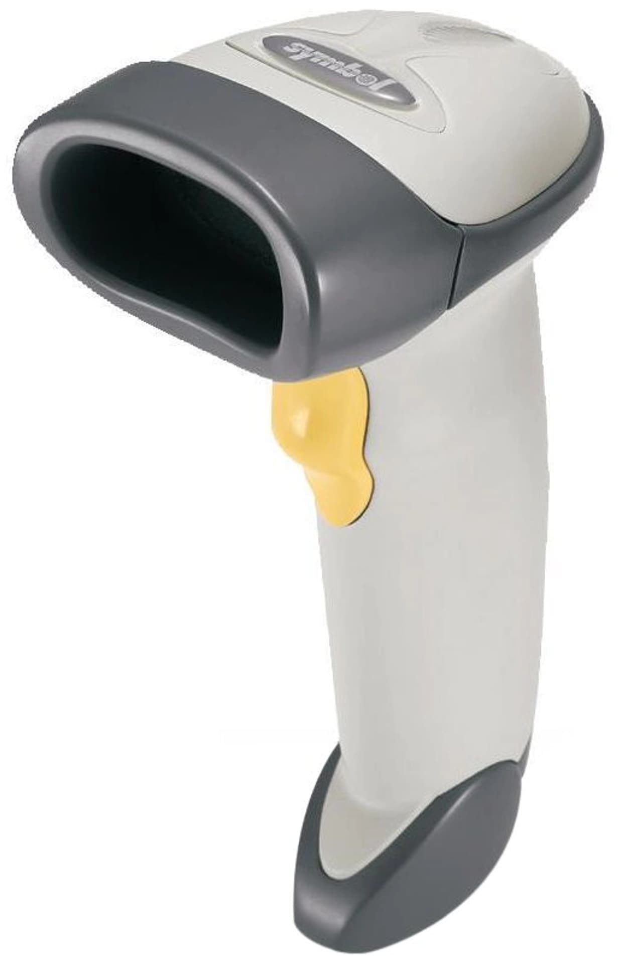 

MOTOROLA Czytnik kodów kreskowych LS2208-SR20001R-UR USB