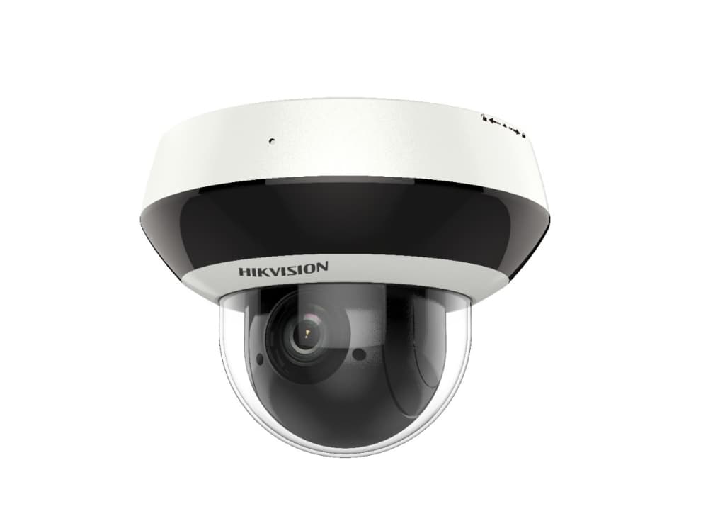 

Kamera IP HIKVISION DS-2DE2A204IW-DE3(C0)(S6) 1920 x 1080, S6) 1920 x 108