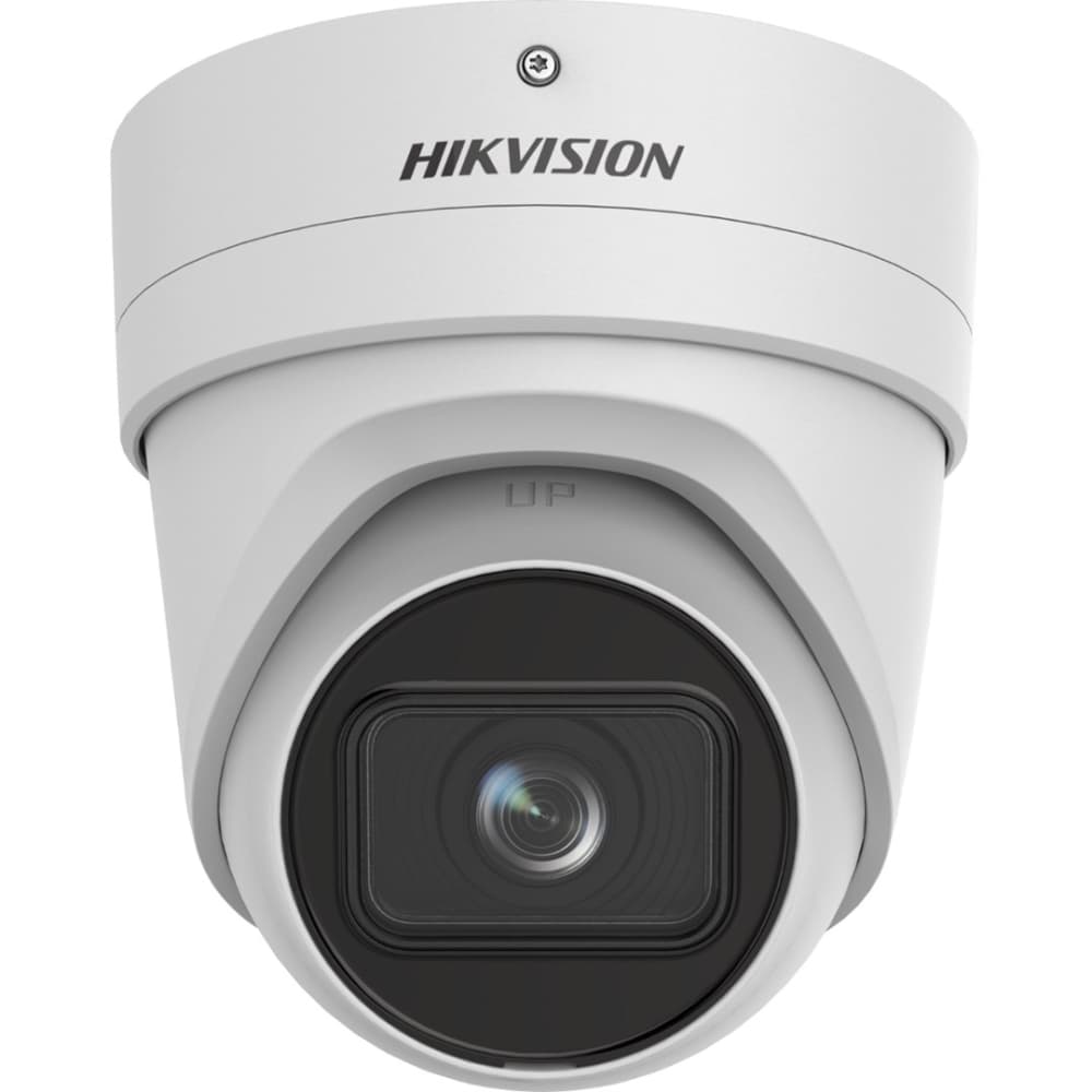 

Kamera IP HIKVISION DS-2CD2H66G2-IZS(2.8-12mm)(C) 640 x 360, C) 640 x 36