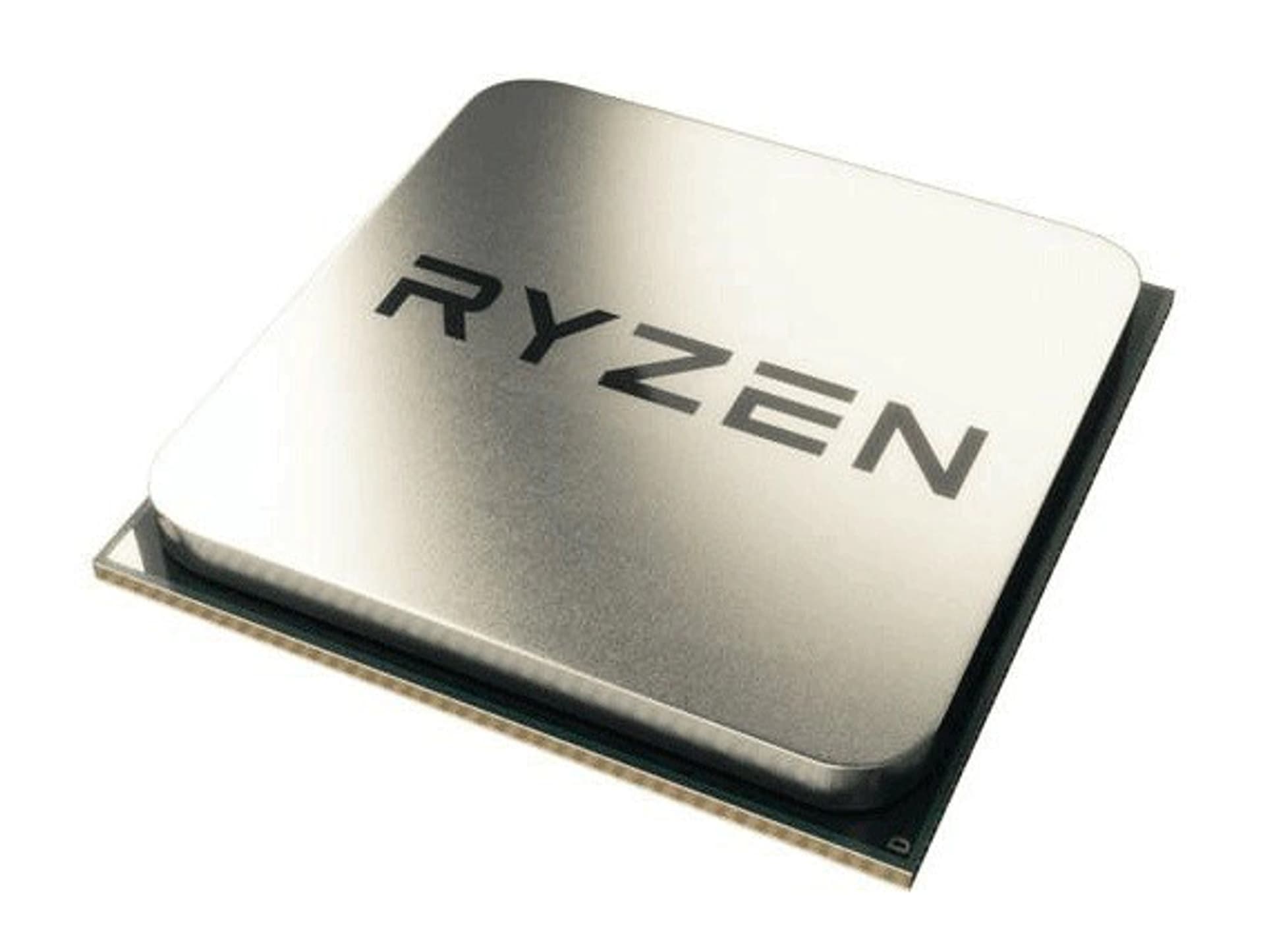 

Procesor AMD Procesor AMD RYZEN 5 PRO 3600 - TRAY AM4 100-000000029 Tray