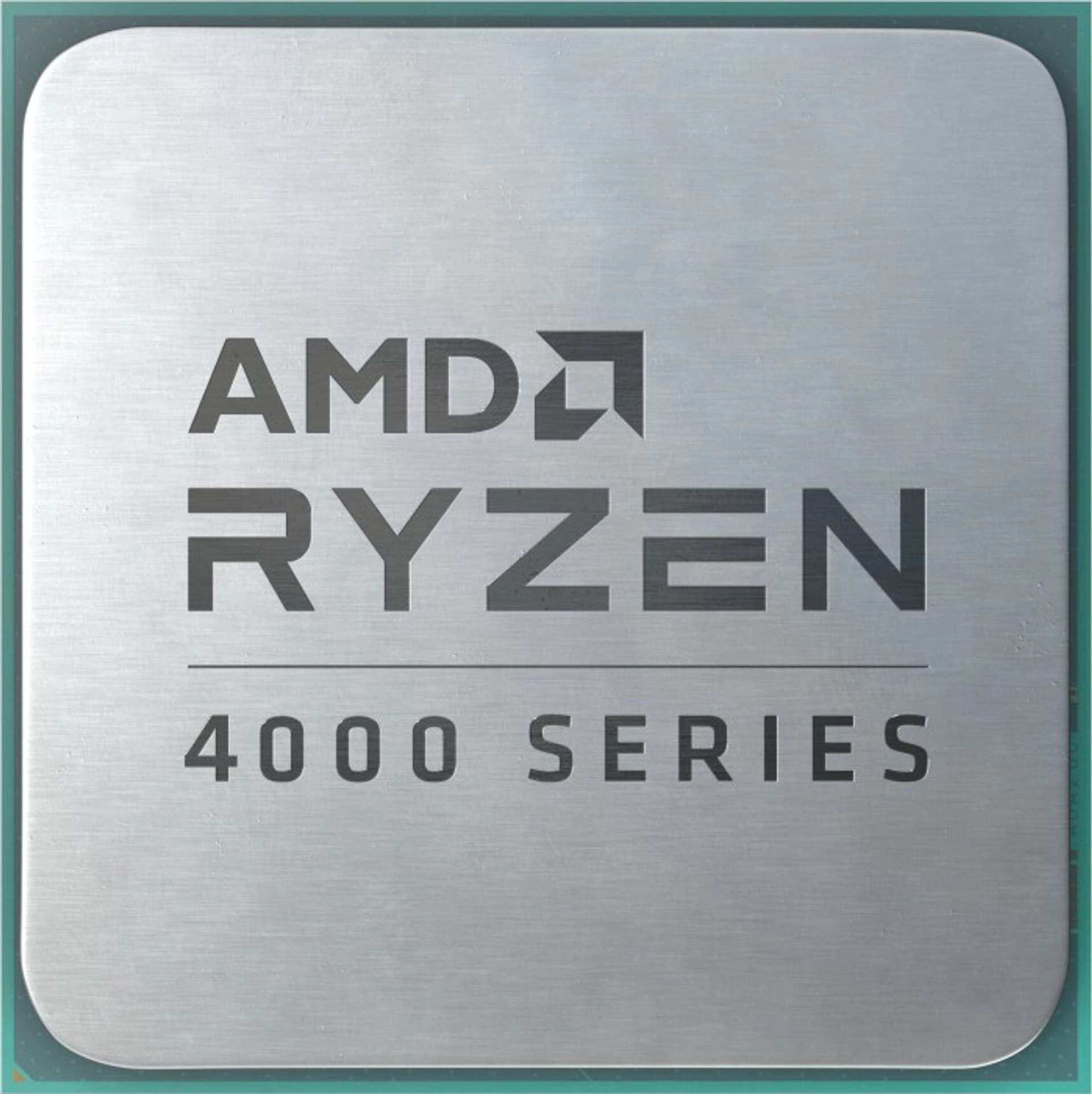 

Procesor AMD Ryzen 7 4700G AM4 100-000000146 OEM