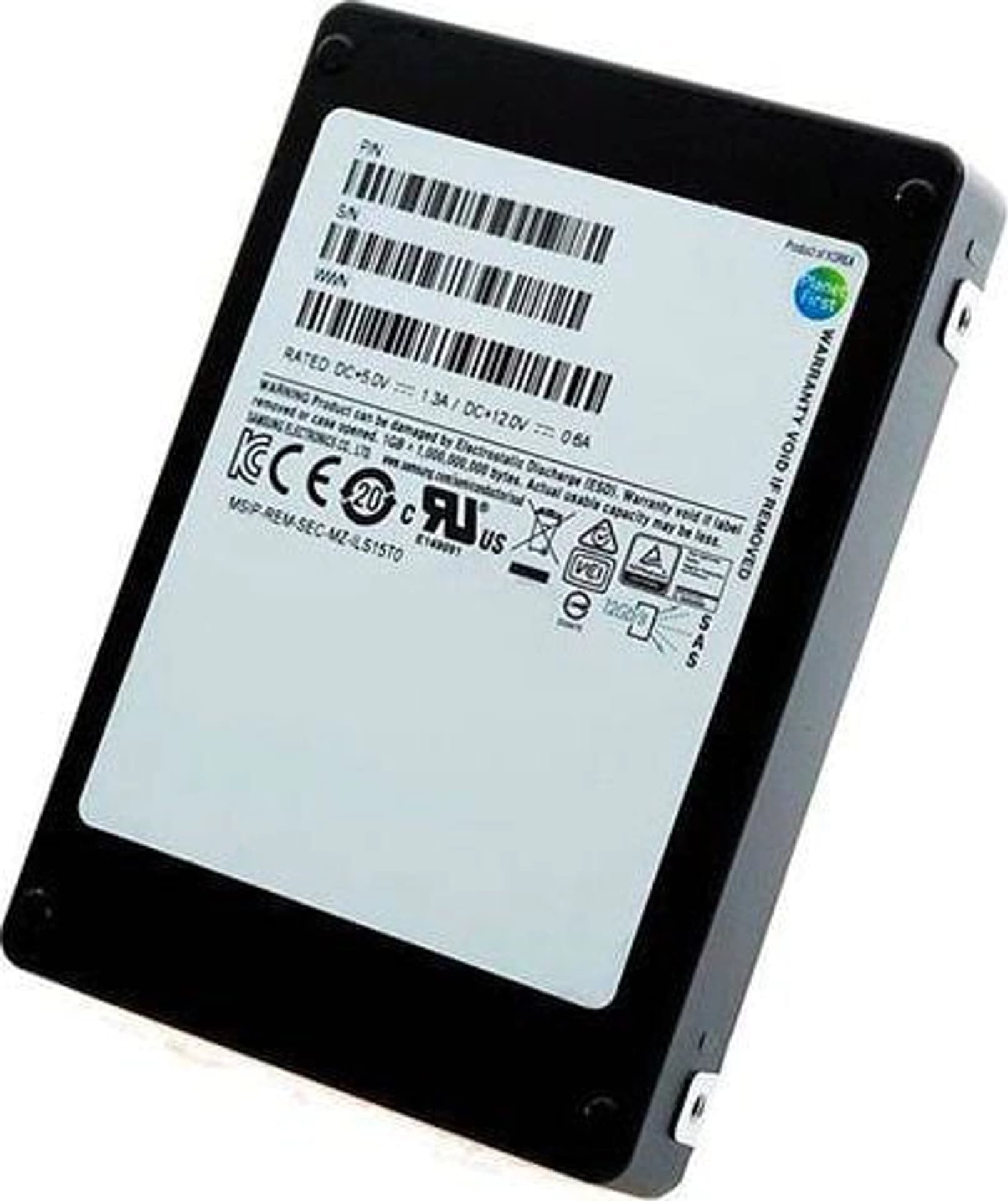 

Dysk SSD SAMSUNG 2.5″ 1.92 TB 2100MB/s 1800MS/s