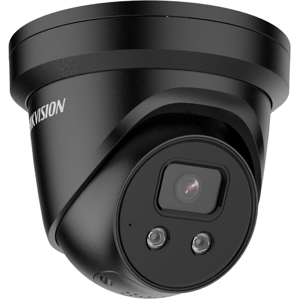 

KAMERA IP HIKVISION DS-2CD2366G2-ISU/SL (2.8mm) (C)