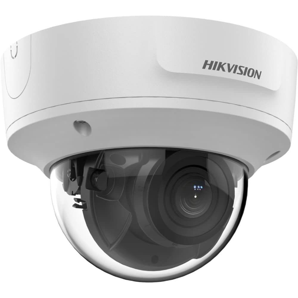 

Kamera IP HIKVISION DS-2CD2783G2-IZS(2.8-12mm) 640 x 360, 2.8-12mm) 640 x 36