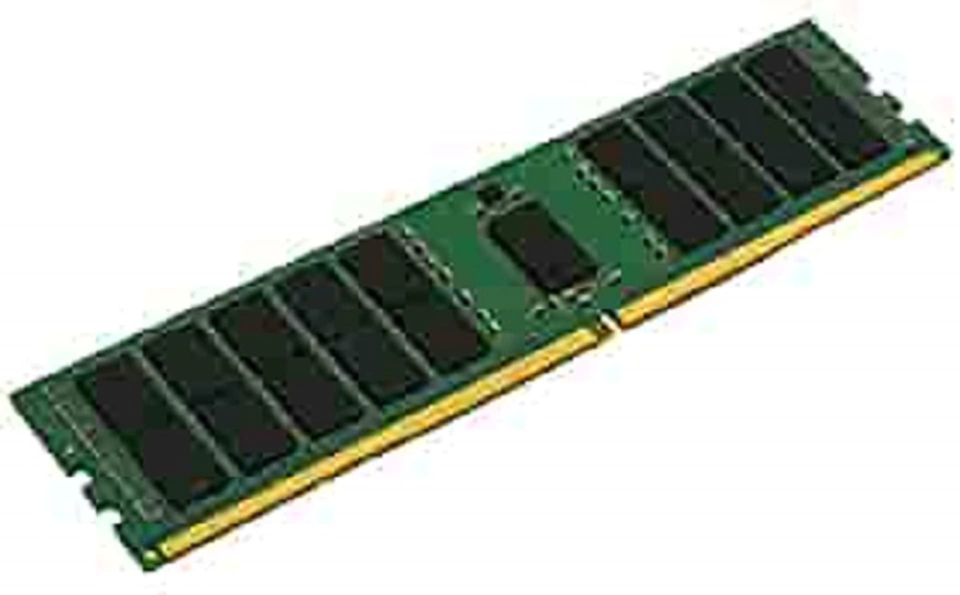 

Kingston RDIMM 16GB DDR4 2Rx8 Hynix D Rambus 3200MHz PC4-25600 KSM32RD8/16HDR