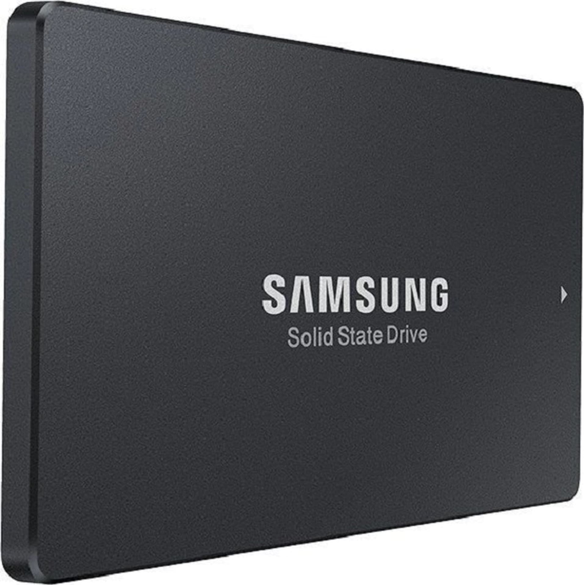 

Dysk SSD SAMSUNG 2.5″ 960 GB SATA III (6 Gb/s)