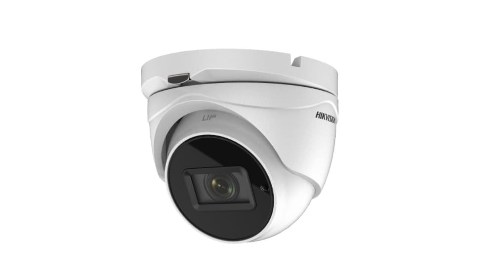 

KAMERA 4W1 HIKVISION DS-2CE79U1T-IT3ZF (2.7-13.5)
