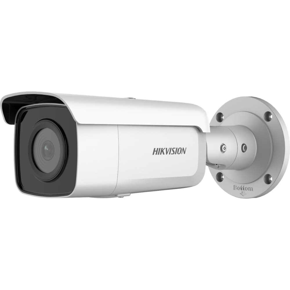 

KAMERA IP HIKVISION DS-2CD2T46G2-4I (4mm) (C)