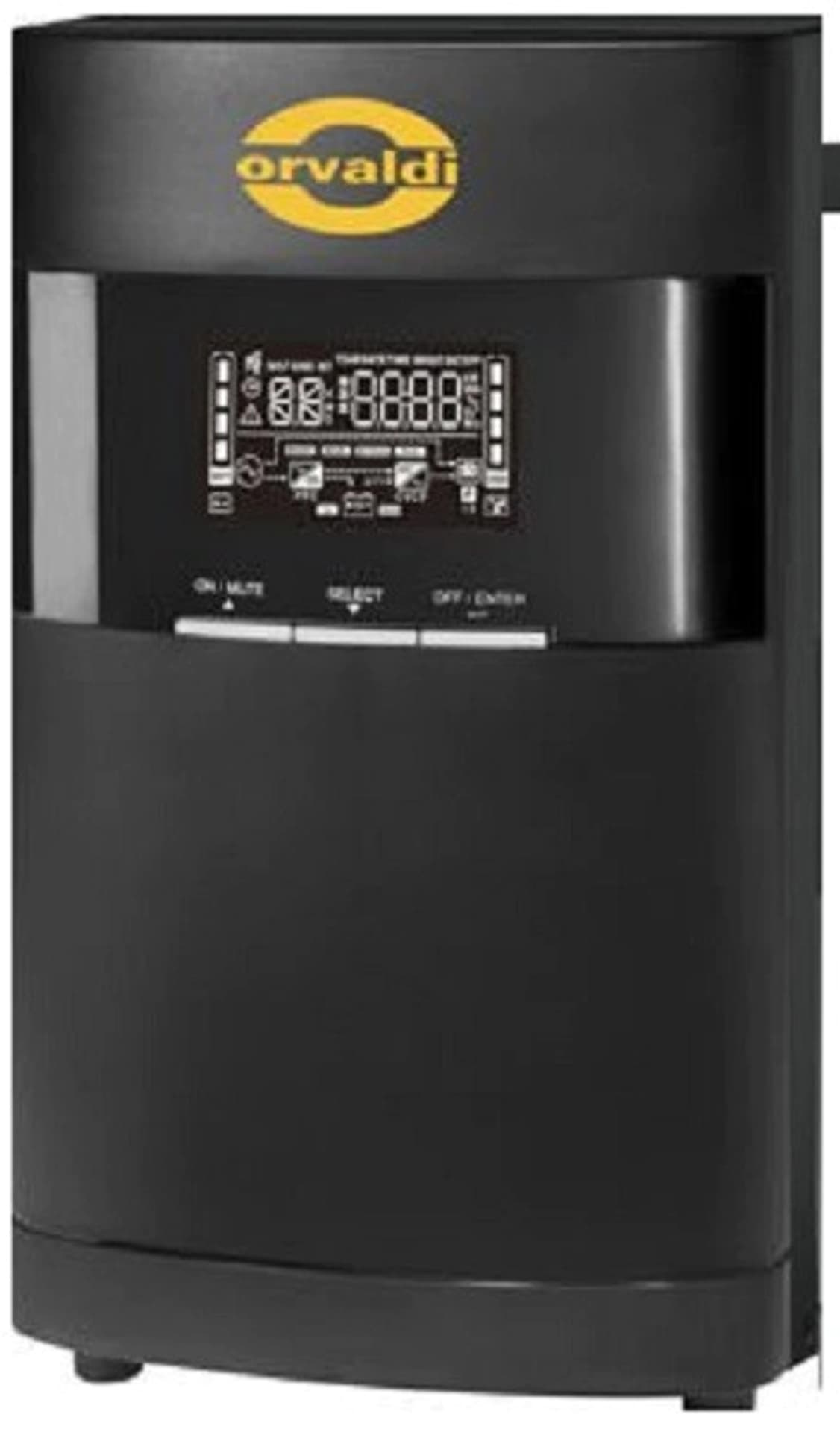 

ORVALDI LT-3000 SINUS TOWER