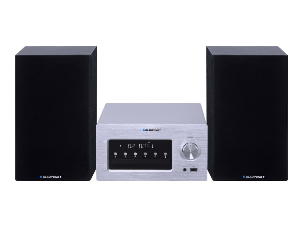 

Wieża Blaupunkt S70BT