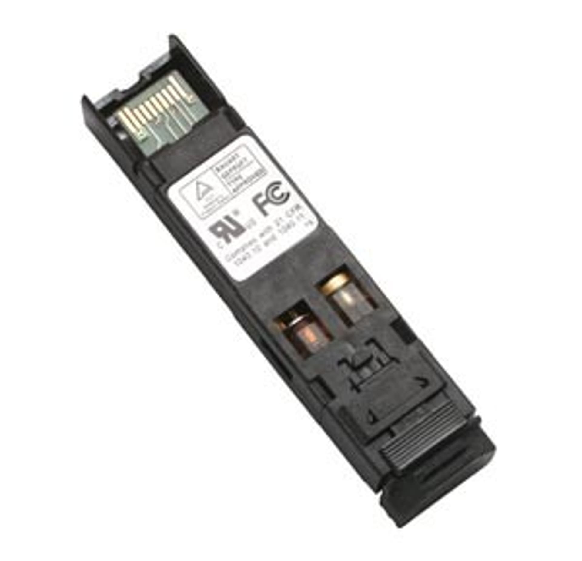 

MiniGBIC/SFP 1000BaseSX (LC) AGM731F, Lc) agm731
