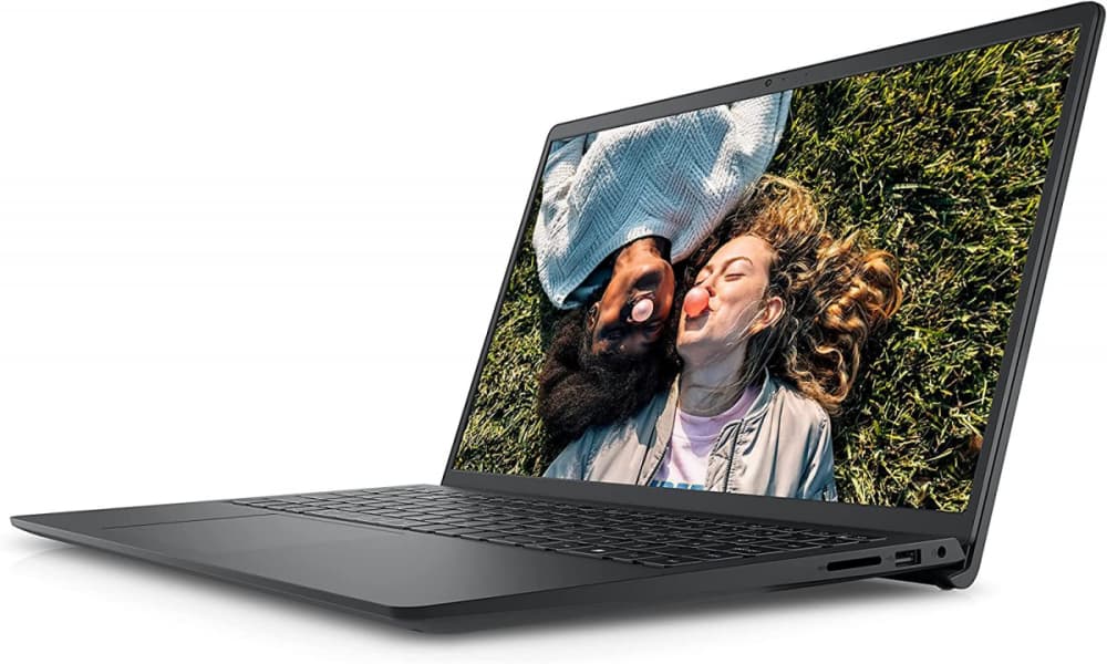 

DELL Inspiron 3511 15.6/8GB/I5-1135G7/SSD512GB/IRIS XE/WIN11H/Czarny