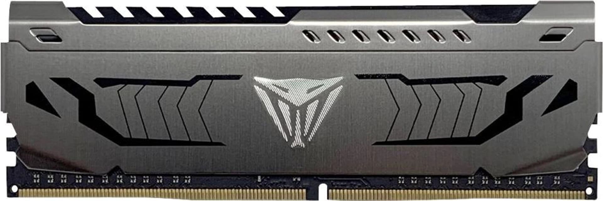 

PATRIOT Viper Steel DDR4 32GB 3600MHz CL18 XMP2