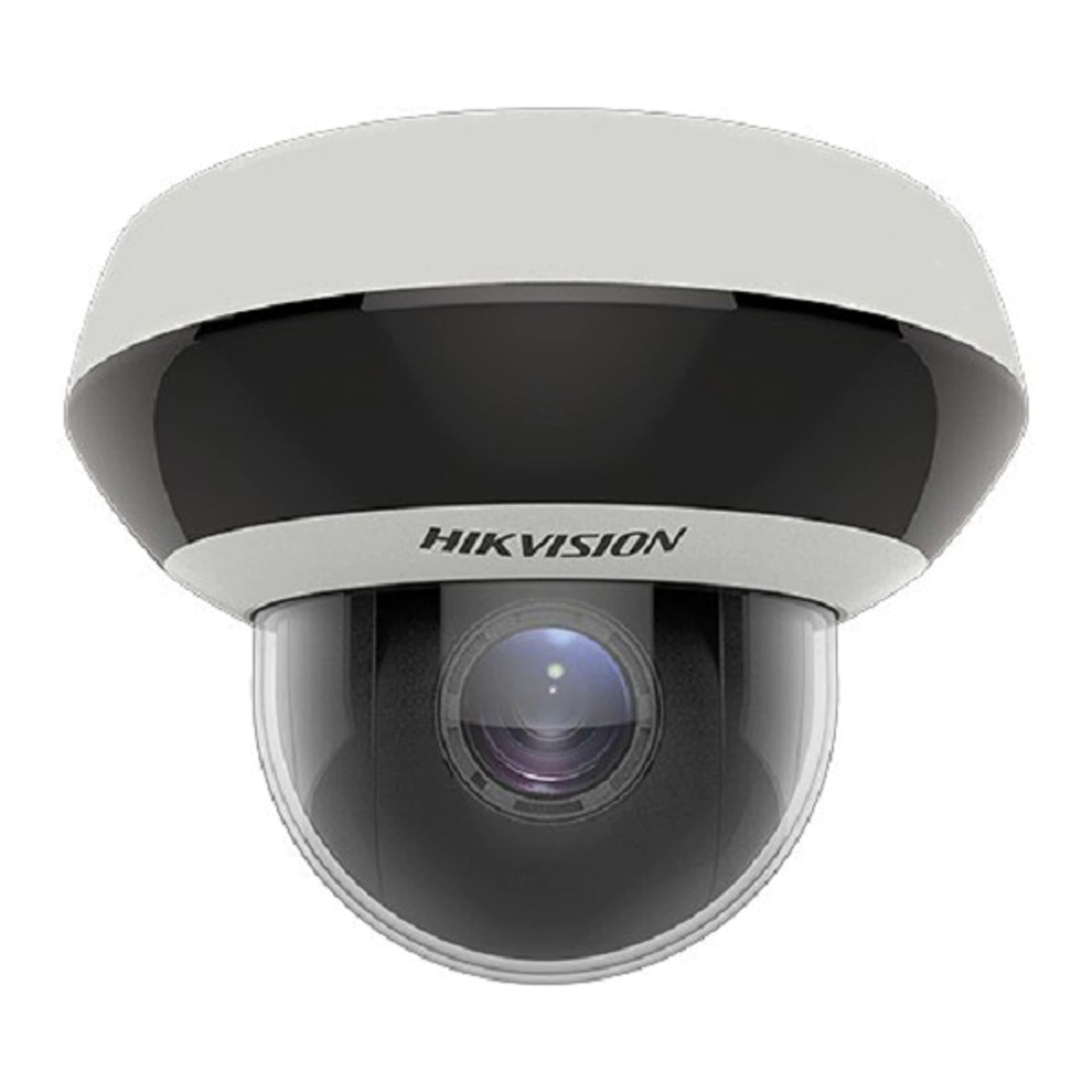 

Kamera IP HIKVISION DS-2DE2A404IW-DE3 2560 x 1440
