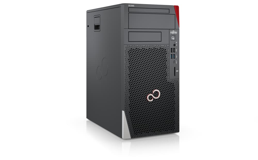 

Komputer FUJITSU Celsius W5012 (I7-12700/16GB/SSD512GB/DVD-RW)