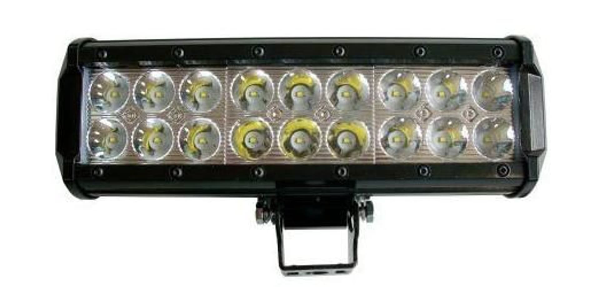 

1920 Panel świetlny LED Noxon Bar Cree 54W D60