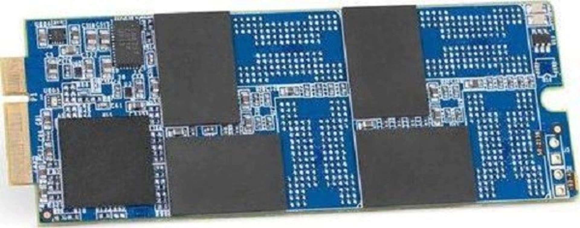 

OWC AURA PRO SSD 250GB MACBOOK PRO RETINA OWCS3DAP12R250