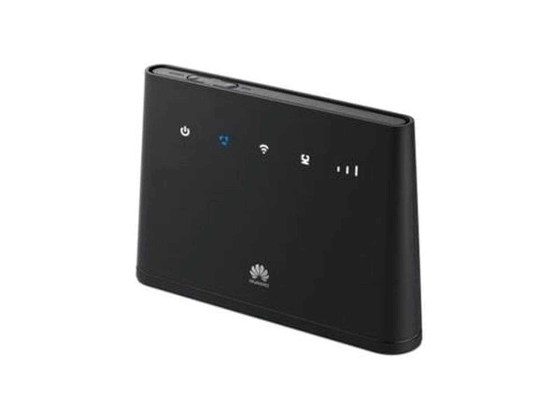

Router Huawei B311-221 (kolor biały)