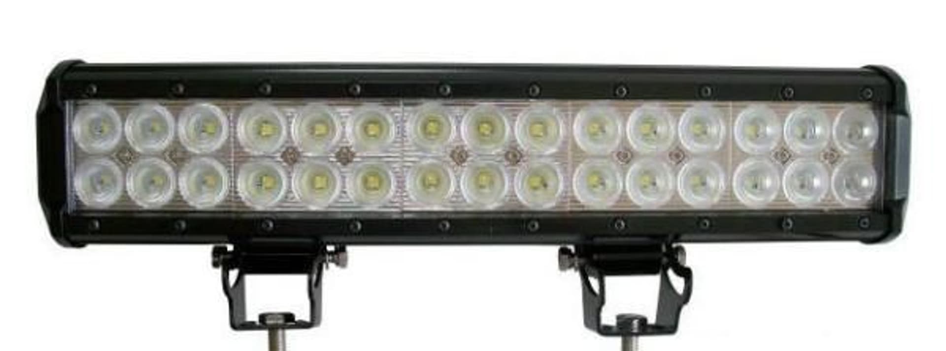 

1924 Panel świetlny LED Noxon Bar Cree 90W D60
