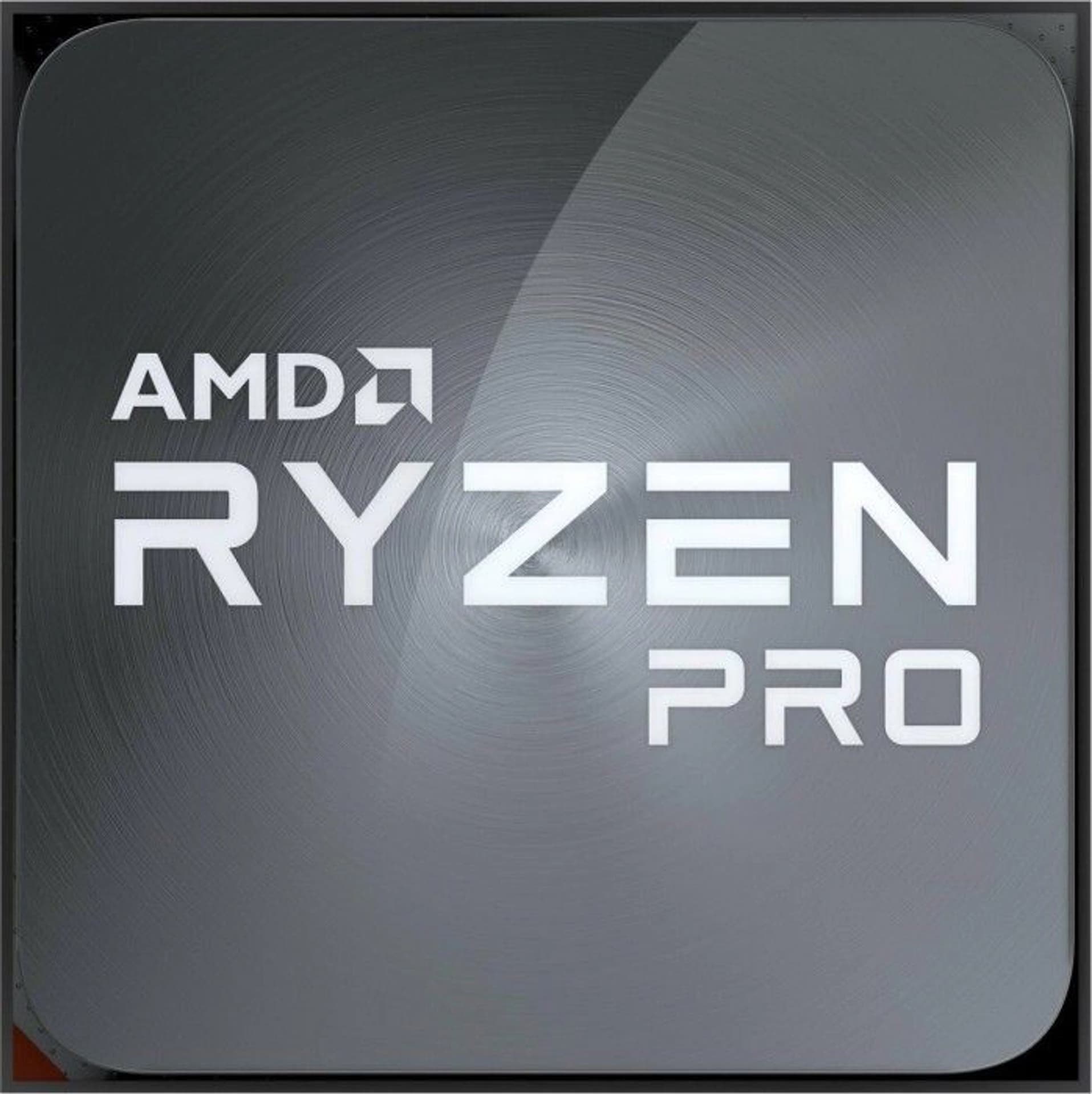 

Procesor AMD Ryzen 3 PRO 4350G MPK