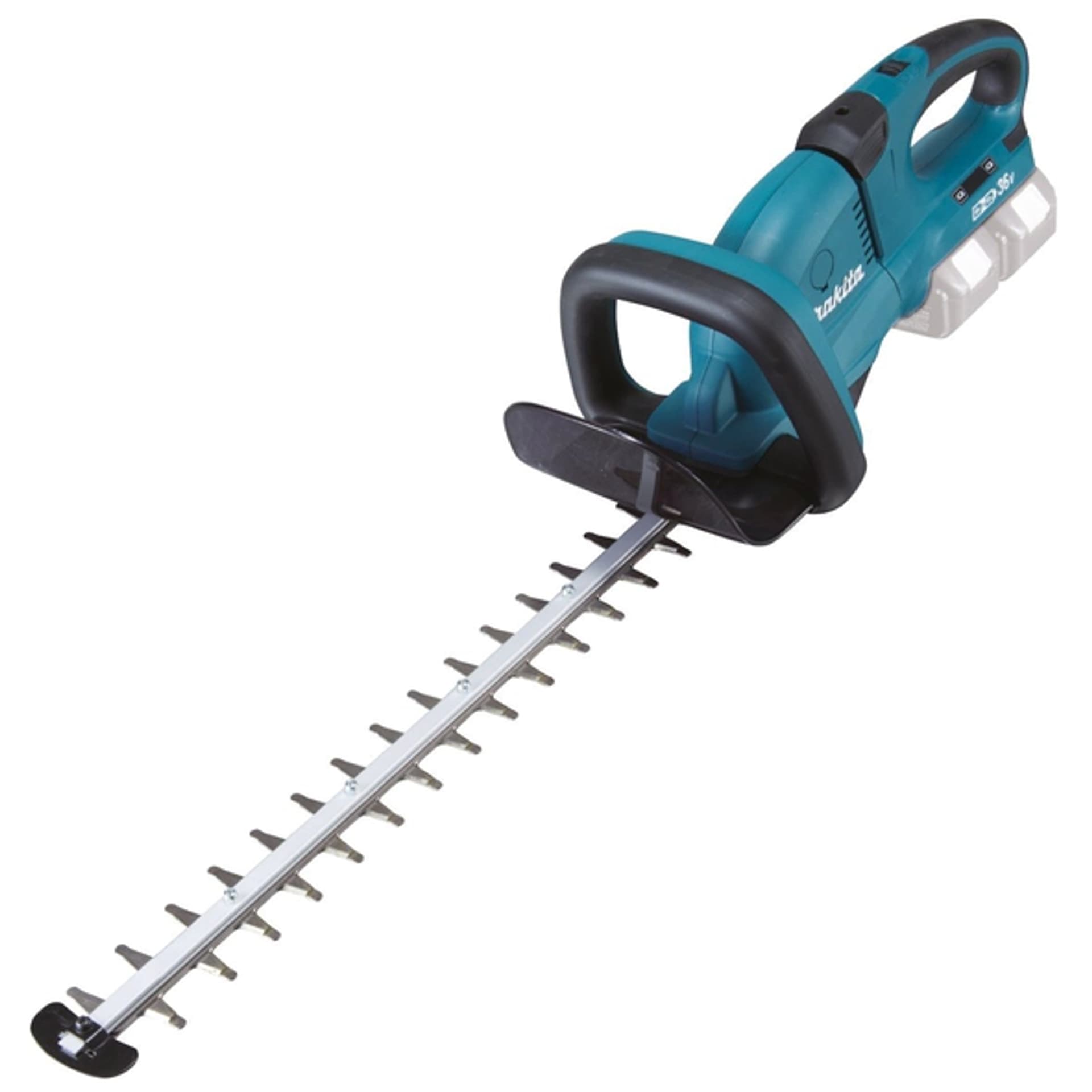 

Nożyce do żywopłotu MAKITA DUH551Z
