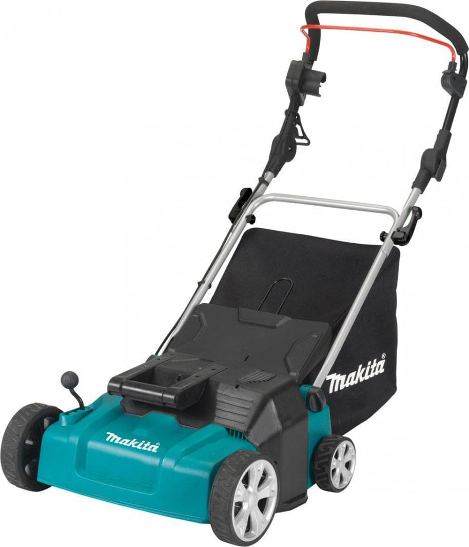 

Wertykulator elektryczny 1800W MAKITA UV3600
