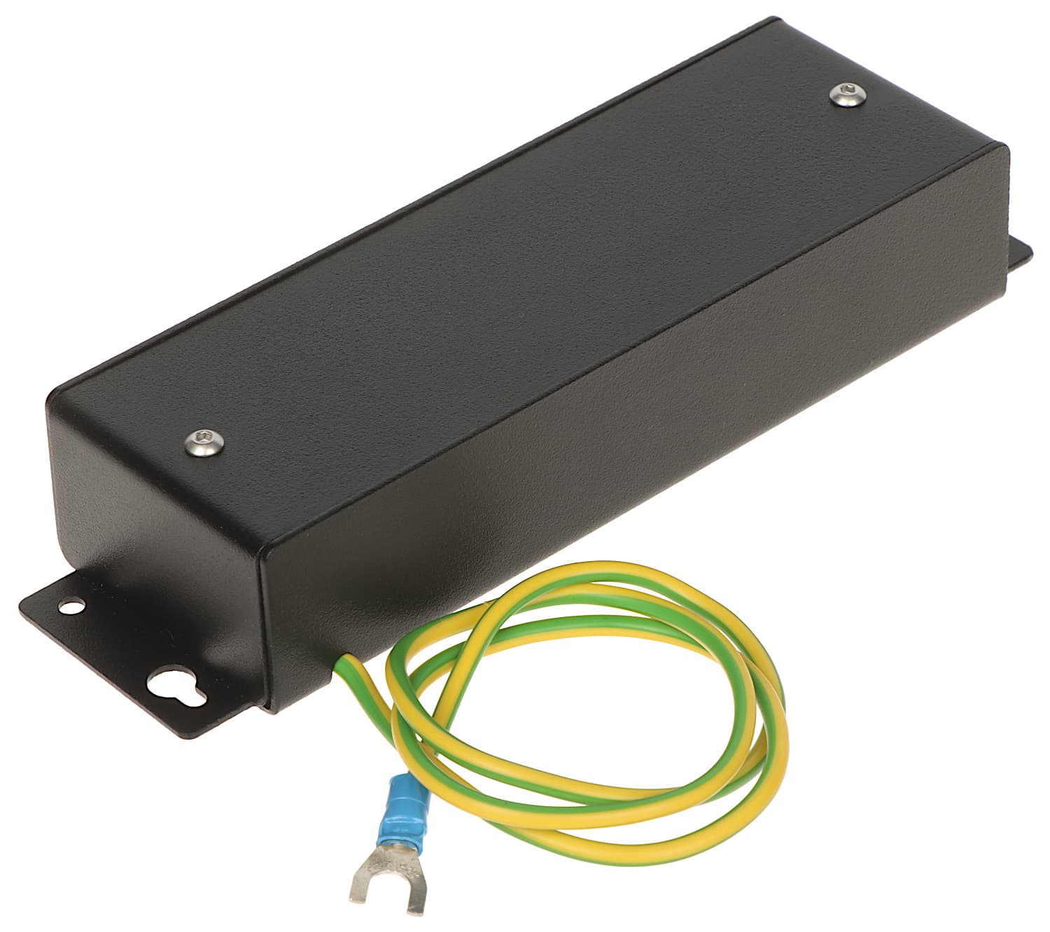 

OGRANICZNIK PRZEPIĘĆ AXON-MULTINET-4 ETHERNET