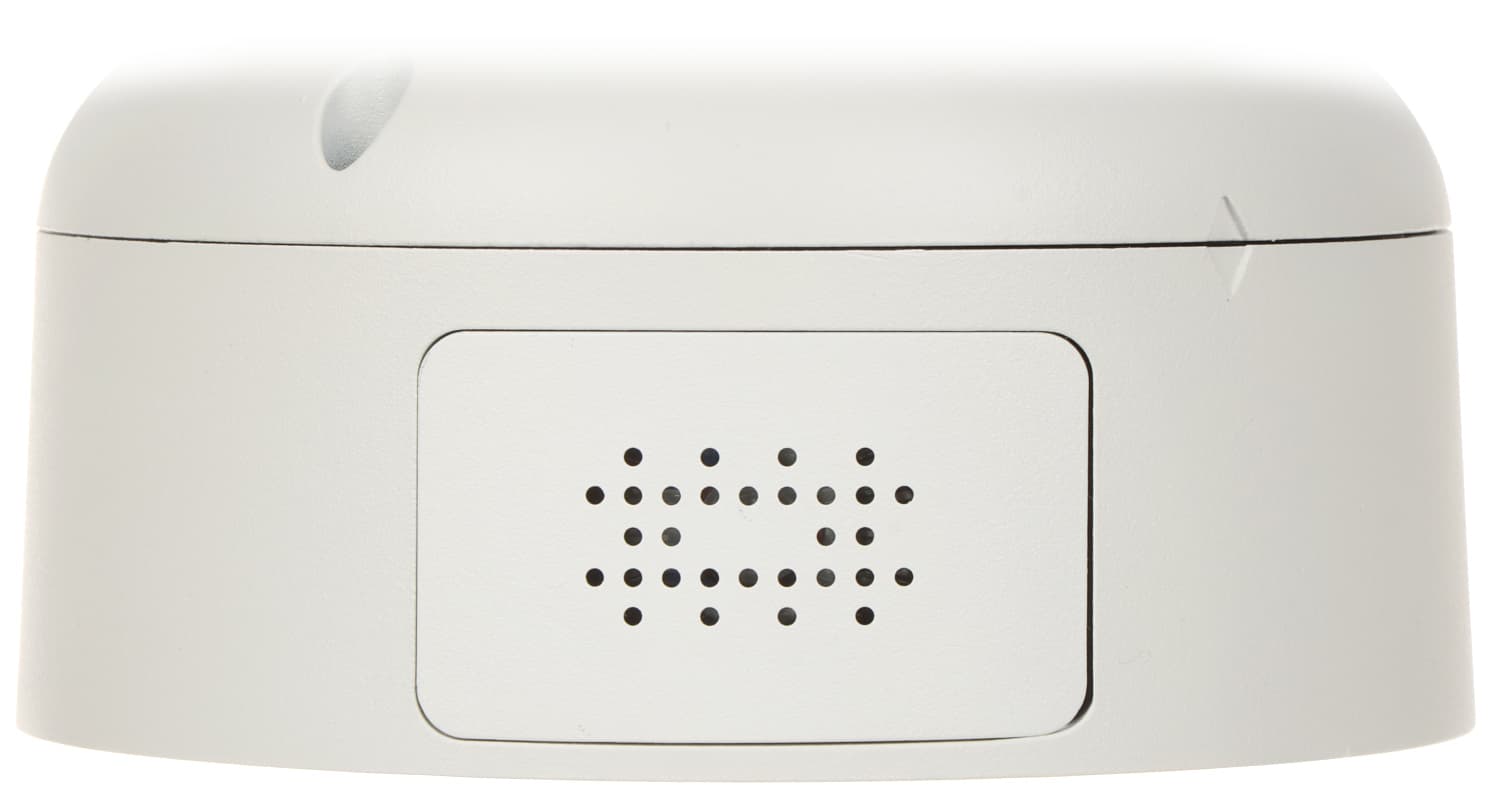 

KAMERA WANDALOODPORNA IP IPC-HDBW3849R1-ZAS-PV-27135 TiOC Full-Color - 8.3 Mpx 4K UHD 2.8 ... 13.5 mm - <strong>MOTOZOOM </strong>DAHUA