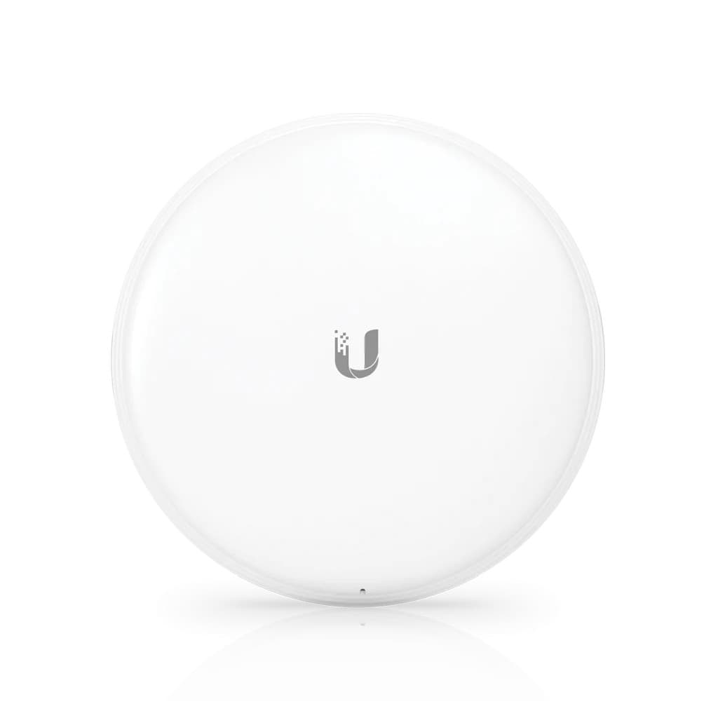

UBIQUITI 30 DEGREE HORN 5GHZ HORN-5-30 AIRMAX SECTOR ANTENNA