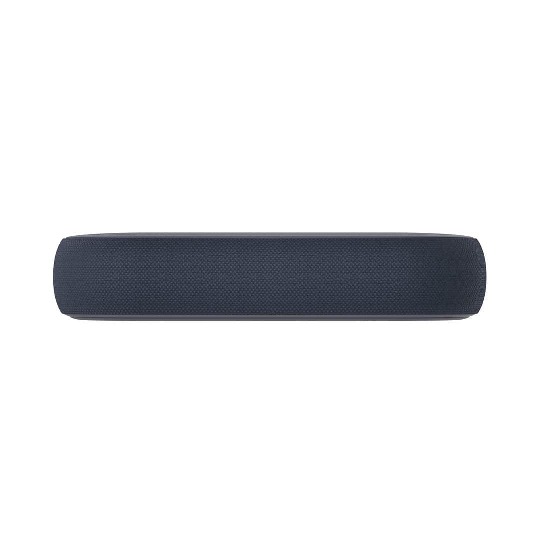 

Soundbar LG QP5