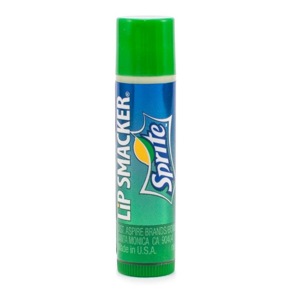 

Lip Smacker Sprite Balsam do ust 4g (K)