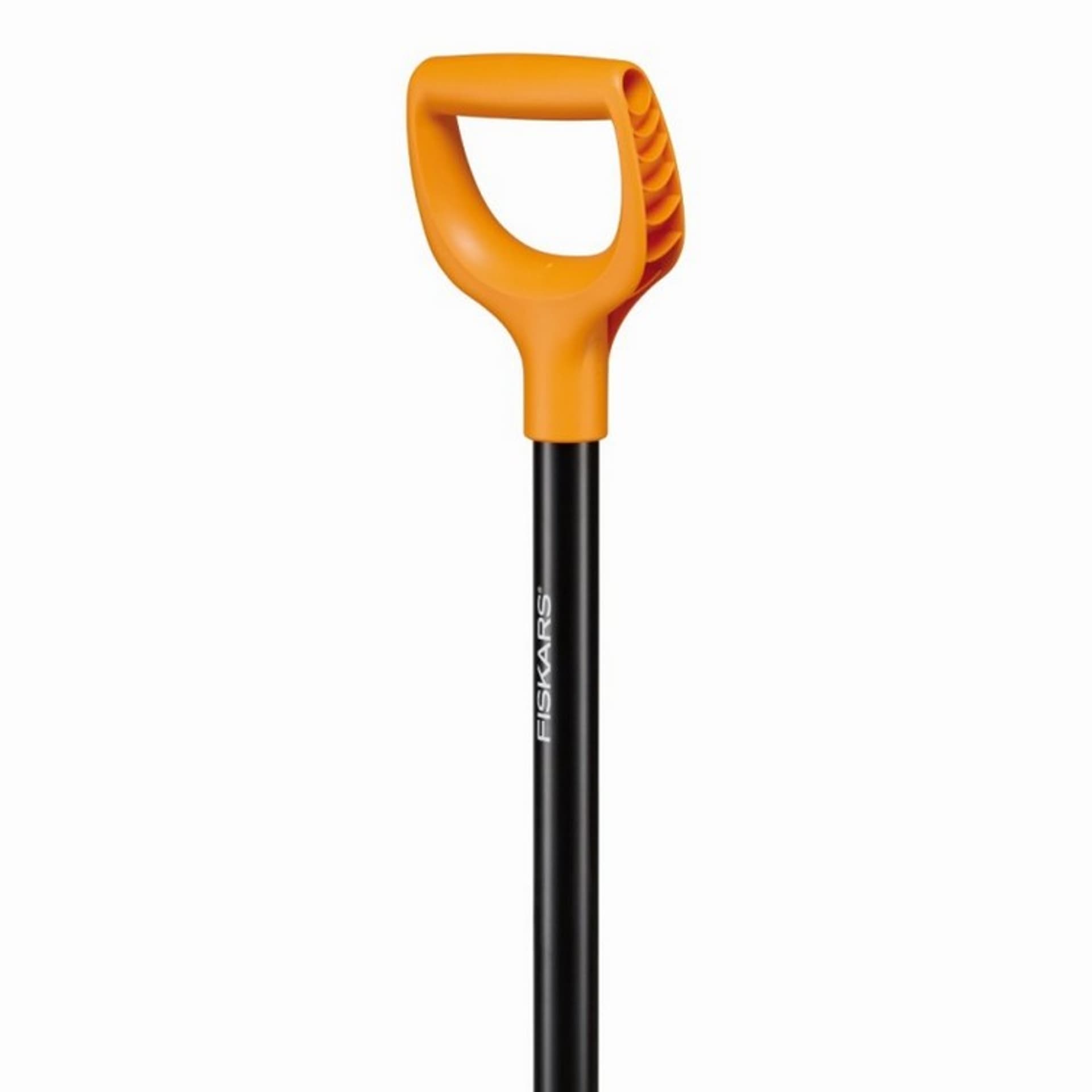 

SZPADEL SOLID PROSTY
