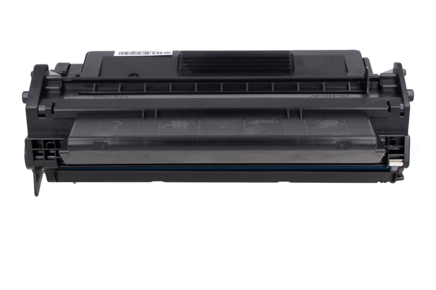 

TONER HP C4096A MYOFFICE